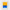 Solid Stories, 2110d
