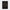 Stellar Map Constellation Prints: Map I — The Northern Sky (Gold/Black)