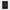 Stellar Map Constellation Prints: Map II — The Southern Sky (Gold/Black)