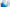 Sea 1x (Fine-Art-Edition)