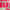Planetensystem / Spin (Neon)