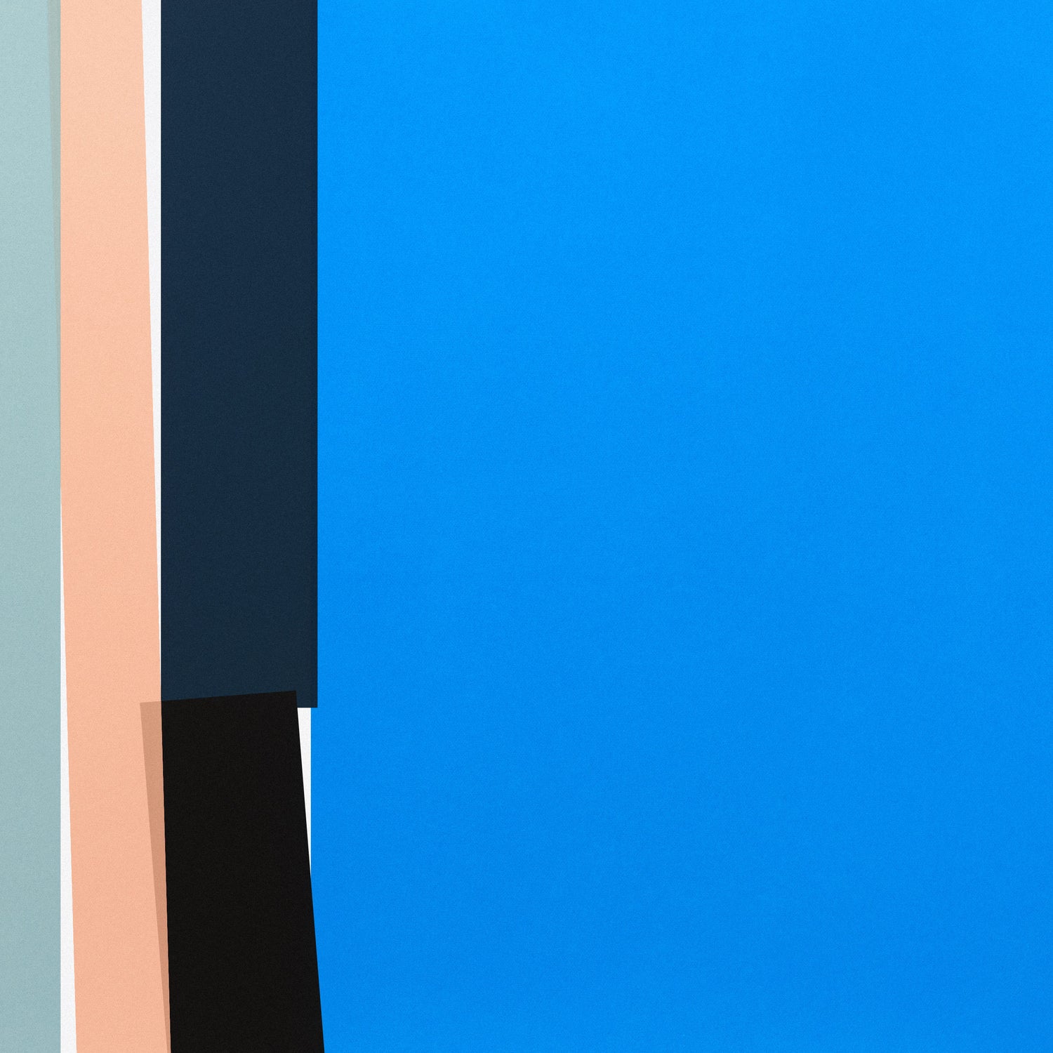 Solid Stories, 2106b