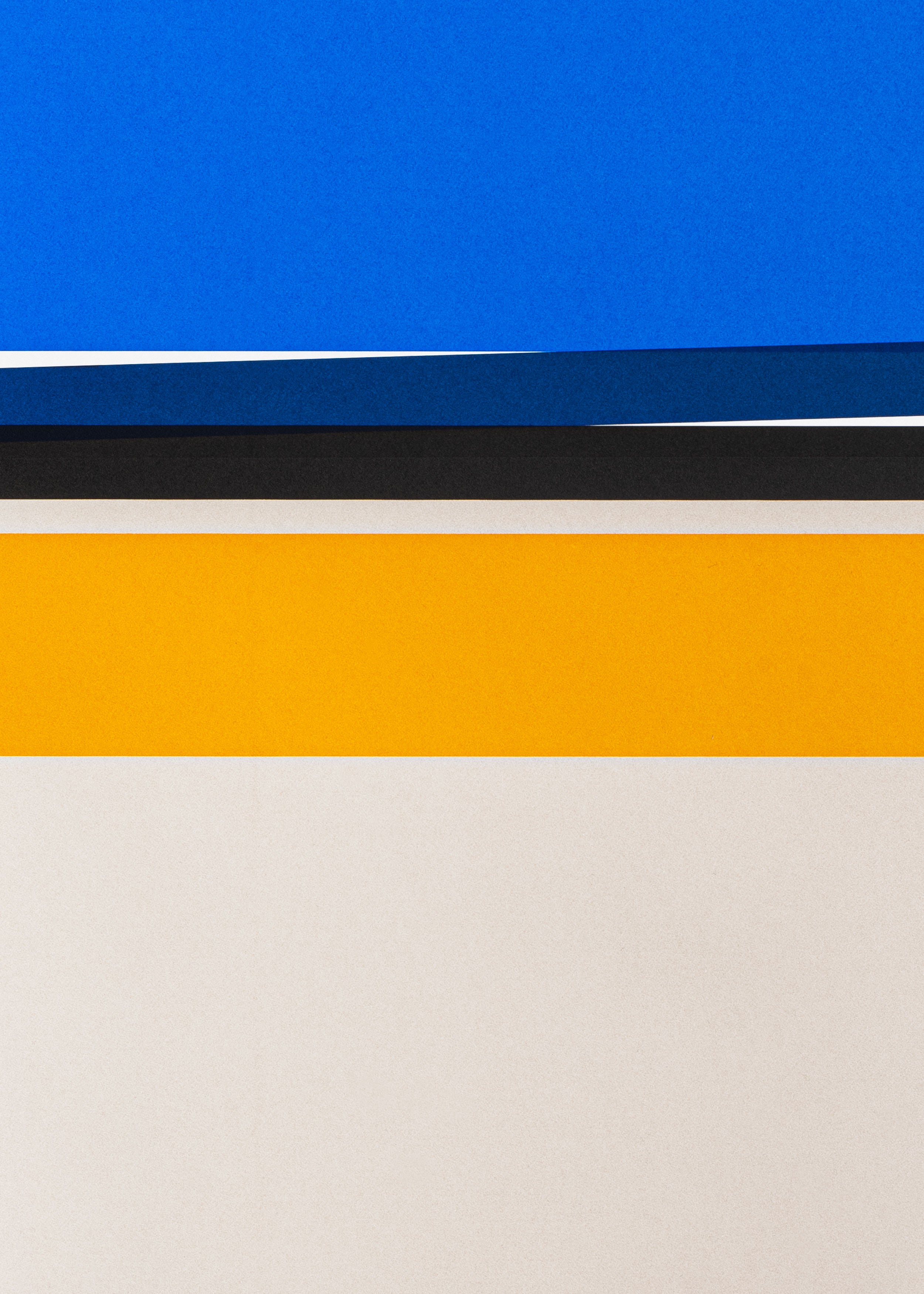 Solid Stories, 2110b