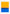 Solid Stories, 2110d