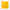 Solid Stories, 2111a