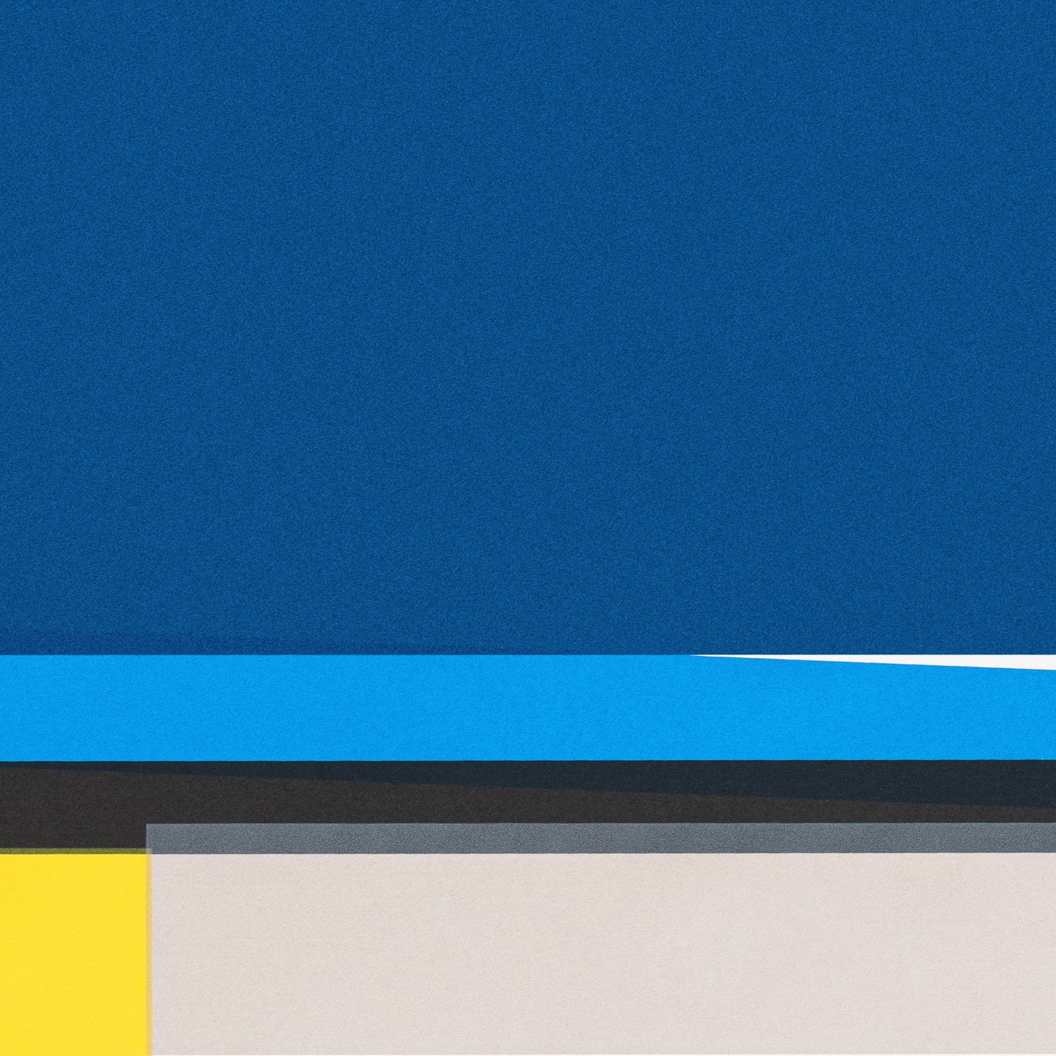 Solid Stories, 2107a