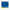 Solid Stories, 2107a