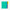 Solid Stories, 2107b