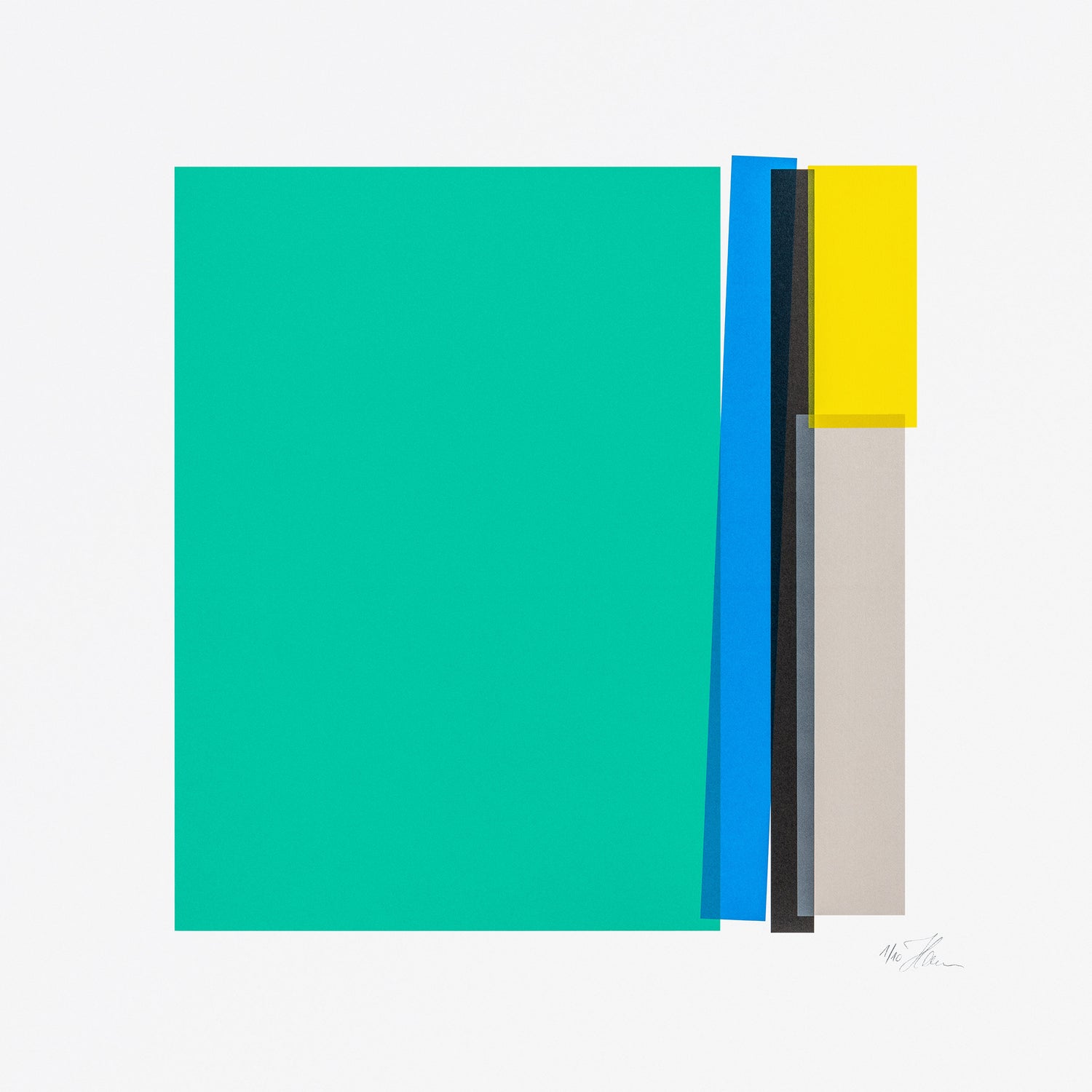 Solid Stories, 2107b