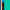 Solid Stories, 2108a
