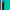 Solid Stories, 2108a