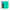 Solid Stories, 2108a