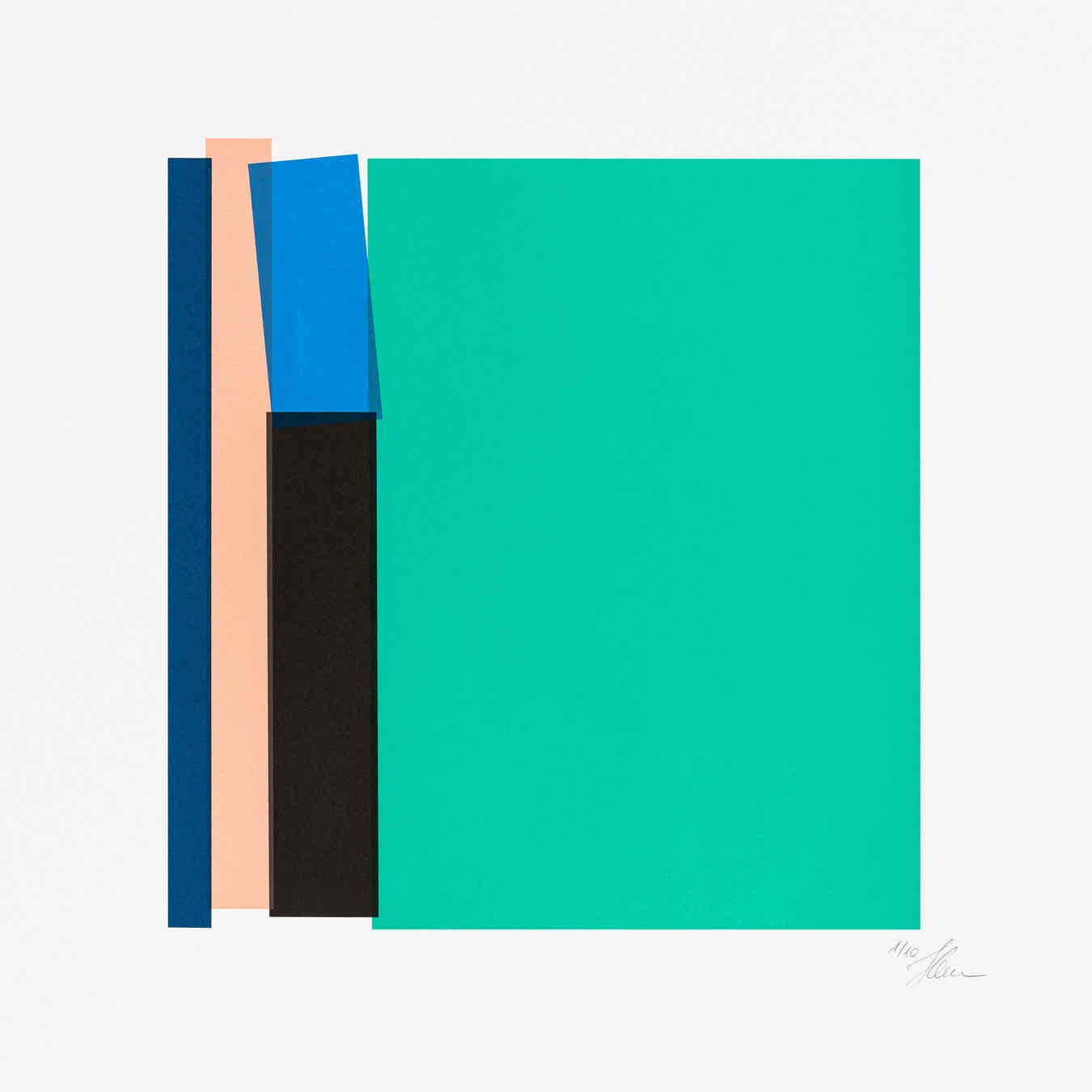 Solid Stories, 2108a