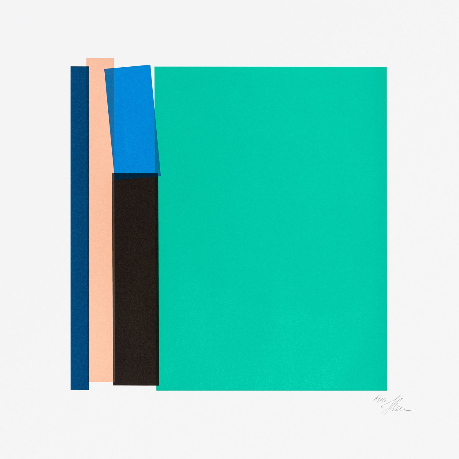 Solid Stories, 2108a