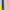 Solid Stories, 2108b