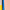 Solid Stories, 2108b