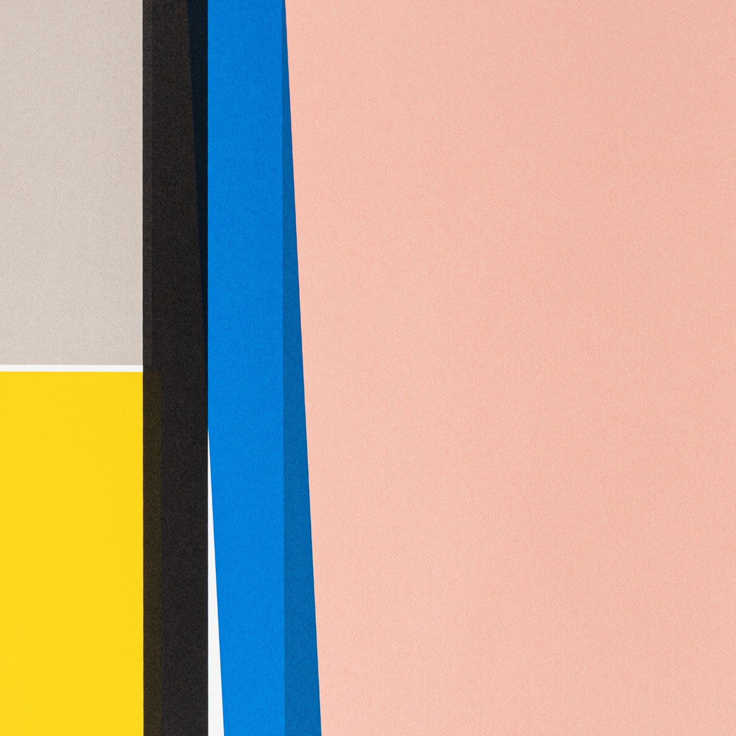 Solid Stories, 2108b