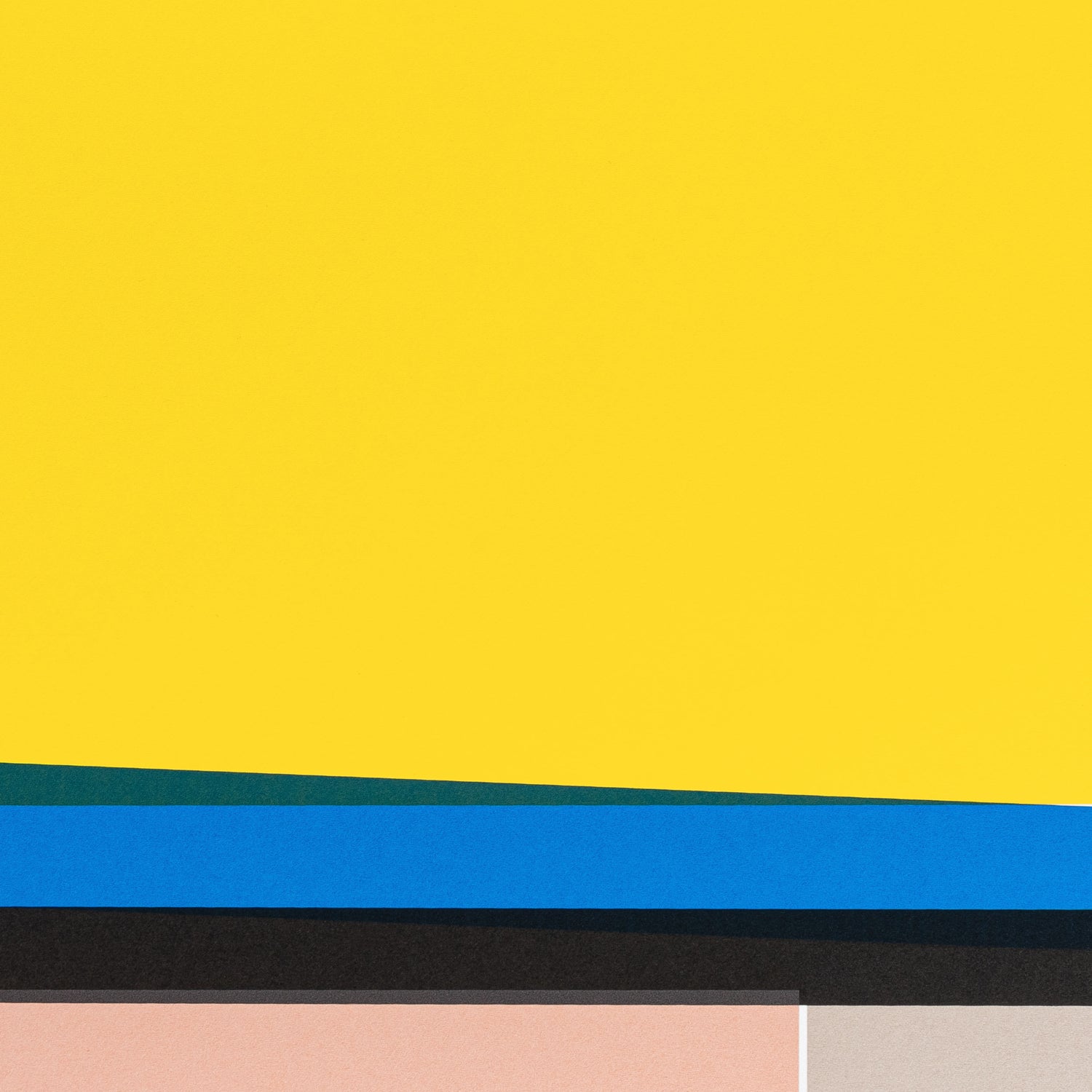 Solid Stories, 2108c