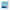 Solid Stories, 2104a