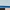 Solid Stories, 2209a