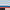 Solid Stories, 2209a