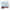 Solid Stories, 2209a