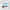 Solid Stories, 2209a