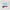 Solid Stories, 2209a