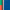 Solid Stories, 2209b