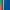 Solid Stories, 2209b