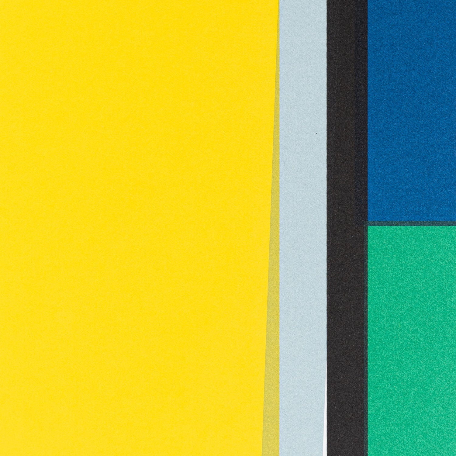 Solid Stories, 2209c