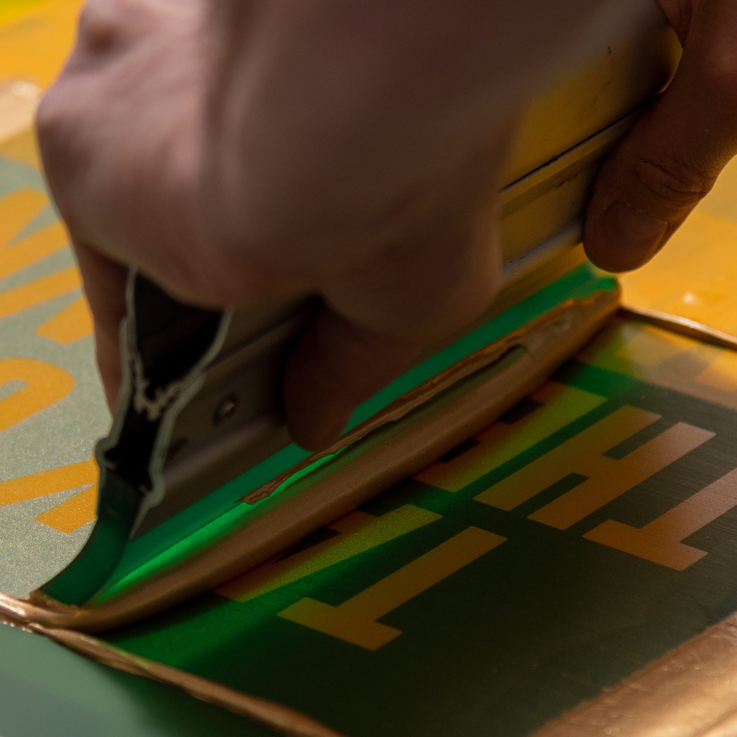 Witty Words! Talk of the town