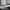 Solid Stories, 2209b