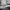 Solid Stories, 2209b