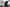 Solid Stories, 2108a