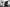 Solid Stories, 2108a