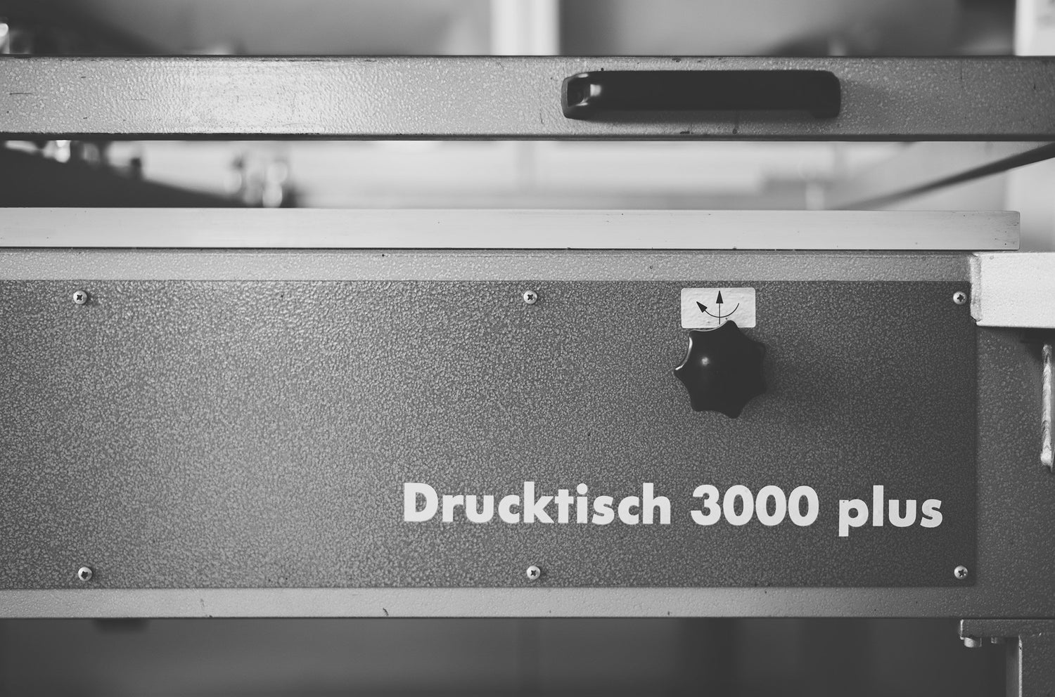 Pancakes, Not the moon — x.PNCK (Grey/White)