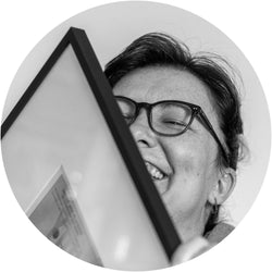 profil-bild